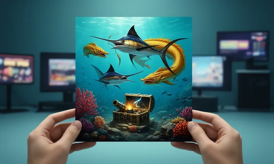 cmm88 Hoàn tiền sảnh Live Casino
